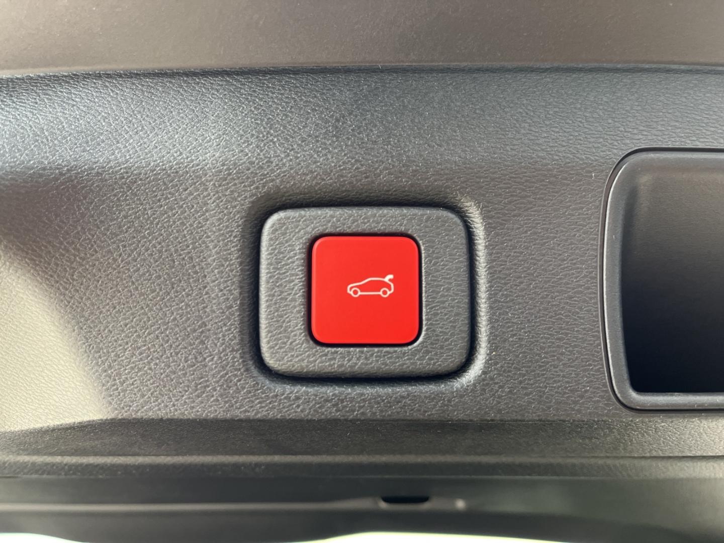 Jeep Compass First Edition KOMFORTP.+KAMERA+LEDER+LED