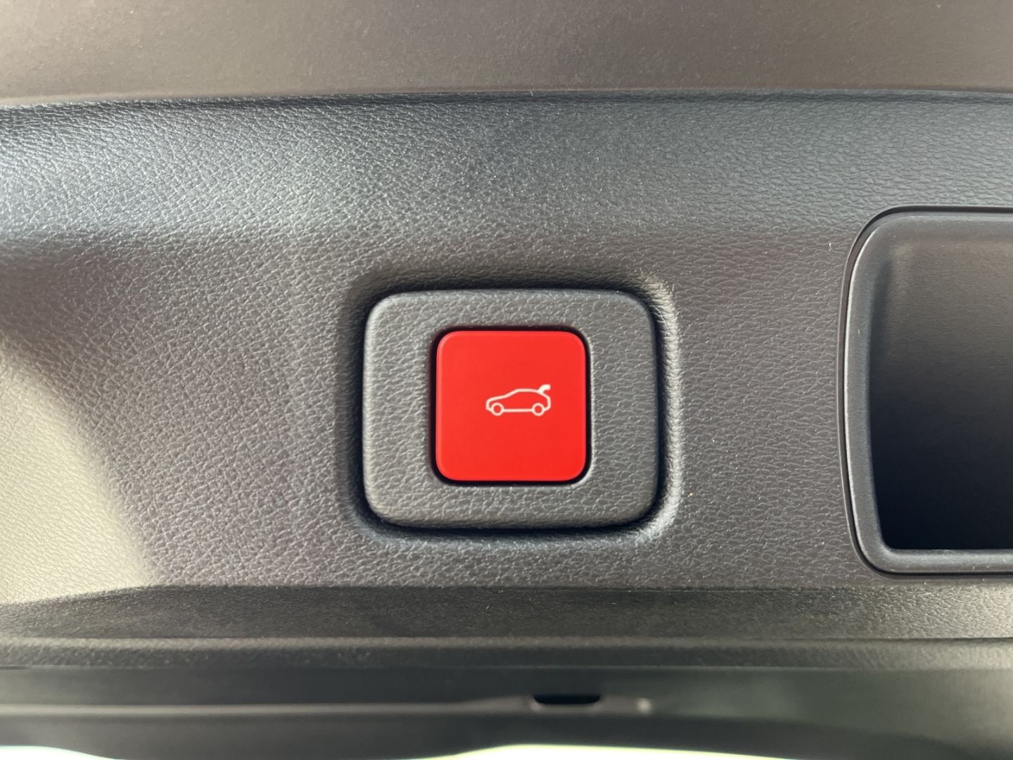 Jeep Compass - Bild 18