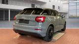 Audi Q2 40 TFSI quattro sport *S line*LED*Pano*Navi* - Audi Q2 Gebrauchtwagen in Köln