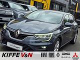 Renault Megane Zen TCE 140 SHZ LHZ PDC Car-Play & Androi - Renault Megane in Hamm