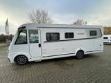 Weinsberg CaraCore 700 MEG Light Solar, Aut. Klima 7Pakete - Wohnmobil oder -wagen Integrierter Wohnwagen gebraucht