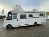 Weinsberg CaraCore 700 MEG Light Solar, Aut. Klima 7Pakete - Angebote entsprechen deinen Suchkriterien