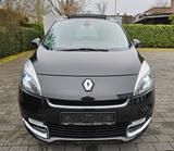 Renault Scenic III 1.4 BOSE Edition Pano Xenon Navi - Renault Scenic: 1.4