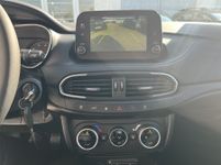 Fiat Tipo - Vorschau Bild 14