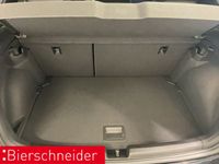 Volkswagen Polo - Vorschau Bild 19
