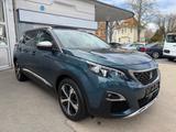 Peugeot 5008 Crossway *Automatik*7-Sitze*Pano*AHK*121KW* - Peugeot 5008: Crossway