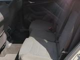 Skoda Kodiaq 2.0 TSI 4x4 Selection AHK Matrix DSG - Skoda Kodiaq aus 2025