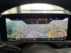 MERCEDES-BENZ E 220d/AMG-LINE/DISTR+/360GRAD/MBUX/J.STERNE