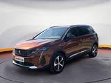 Peugeot 5008 1.2 Allure Pack +SHZ+ALLWETTER+ - Peugeot 5008 in Hannover