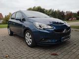 Opel Corsa 1.4 ecoFLEX drive S/S Easytronic drive - Opel Corsa: C Easytronic