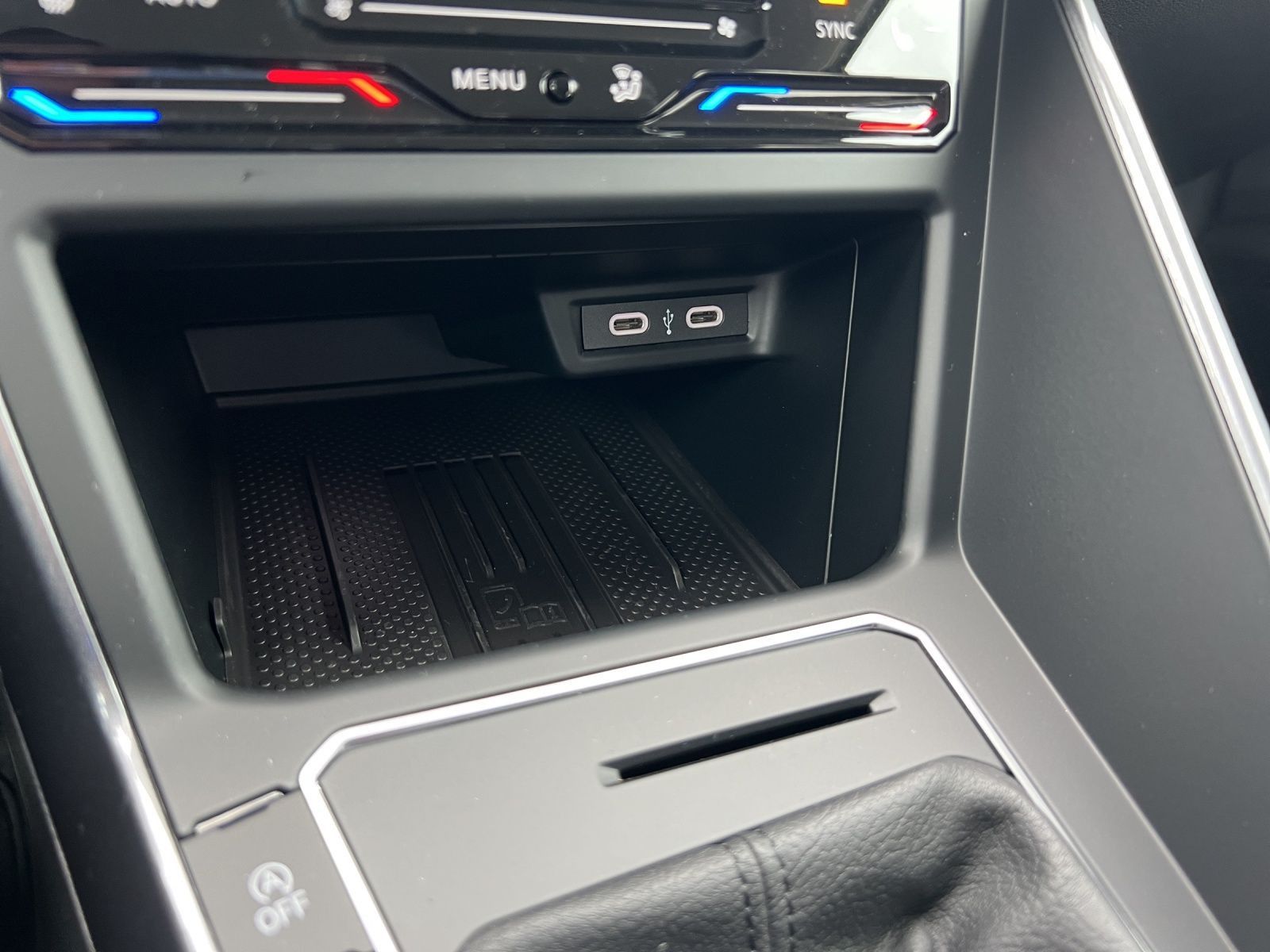 Polo Style 1,0 l TSI OPF 70 kW (95 PS) 7 -Gang-D