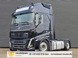 Volvo FH 460 / 4X2 / I-PARK-COOL / RADIO-REMOTE