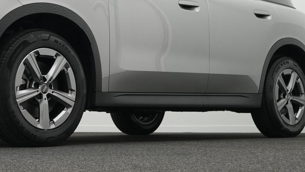 MINI Cooper C Countryman - Bild 23