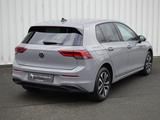 Volkswagen Golf VIII Lim. 1.5 TSI United /LED/ACC/CARPLAY/ - Volkswagen Golf: United V