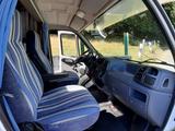 Fiat Ducato - Wohnwagen & Wohnmobile in Bochum