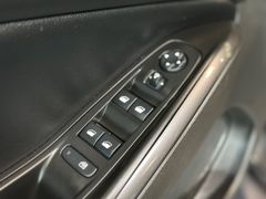 OPEL Grandland X - Ansicht 30