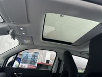 Leapmotor T03 - Vorschau Bild 10