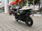 Husqvarna Norden 901 Black'n Gold   *1.HAND TOP-ZUSTAND - HUSQVARNA NORDEN 901