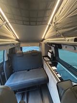 Pössl Campster/180PS/Automatik/Standheizung - Offers