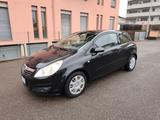 Opel Corsa 1.2 Benz euro 4 Sport neopatentati - Opel Corsa: B Sport