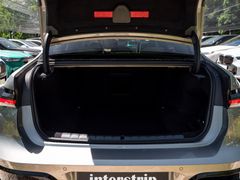 BMW 740 – 35 / 35