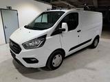 Ford Transit Custom 2.0 Kasten 280 L1 Klima PDC Tempo - Ford Transit in Braunschweig