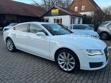 Audi A7 3.0 TFSI Quattro S-Tronic Sportback*32TKM*HUD - gebrauchte Audi A7 aus dem Jahr 2012