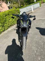 Kawasaki Z900 - KAWASAKI 900 Z