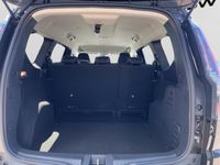 Dacia Jogger - Vorschau Bild 7