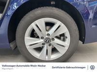 Volkswagen Golf - Vorschau Bild 16