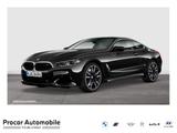 BMW M850i xDrive LASER+DA PROF+360°+SOFT-CLOSE - gebrauchte BMW M850 aus dem Jahr 2023