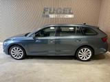 Skoda Octavia Combi 1.5 TSI Style LED|Navi|SHZ|Canton| - Skoda Octavia Canton Gebrauchtwagen