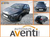 Hyundai i20 Select *FLA*SpurH*Navi*PDC*RFK* - Hyundai i20 Tageszulassungen