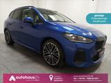 BMW 2er Active Tourer X Drive|Navi|CAM|LED|Sitzhzg. - BMW 223 Active Tourer Gebrauchtwagen