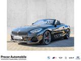 BMW Z4 sDrive20i M-Sport+KZG+Memory-Sitz+Harman+Kard - BMW Z4 in Dortmund