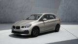 BMW 220i Active Tourer Sport Line Sportsitze/Lordose - BMW 220 Active Tourer aus 2015