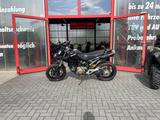 Ducati Hypermotard 1100 S Carbon - Offers matching your search criteria