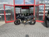Ducati Hypermotard 1100 S Carbon - Offers matching your search criteria