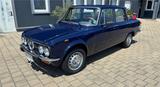 Alfa Romeo Nuova Super 1300 - Alfa Romeo: Nuova