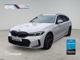 BMW 330e M-PAKET PRO | ALARM AHK HIFI RFK