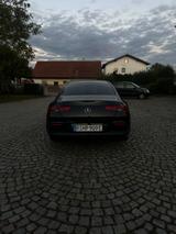 Mercedes-Benz CLA 250 e DCT - GARANTIE + NIGHTPAKET  - Mercedes-Benz CLA 250 von privat