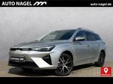 MG5 EV 61KWH Luxury SitzH. ACC LED PDC Keyless! - MG MG5 aus 2023