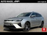 MG5 EV 61KWH Luxury SitzH. ACC LED PDC Keyless! - MG MG5