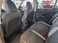 Skoda Kamiq - Vorschau Bild 7