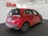 Honda Jazz 1.5 e:HEV Advance 229,-€ Rate im Monat - Honda Jazz Neuwagen in Duisburg