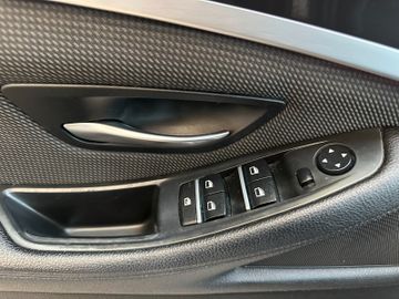BMW Touring 525 d *Navi*BiXenon*