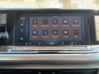 Volkswagen T7 Multivan - Vorschau Bild 8