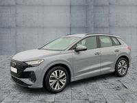 Audi Q4 e-tron - Vorschau Bild 2