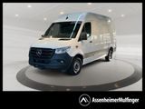 Mercedes-Benz Sprinter 317 Kasten **L2/H2,MBUX,Navi,360°,SHZ