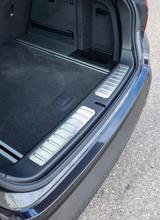 BMW X4 M - BMW X4 M Gebrauchtwagen